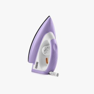 Dry Iron Armor AR1100WB 1100 Watts