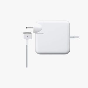 13-inch MacBook Charger - Magsafe 2 connector