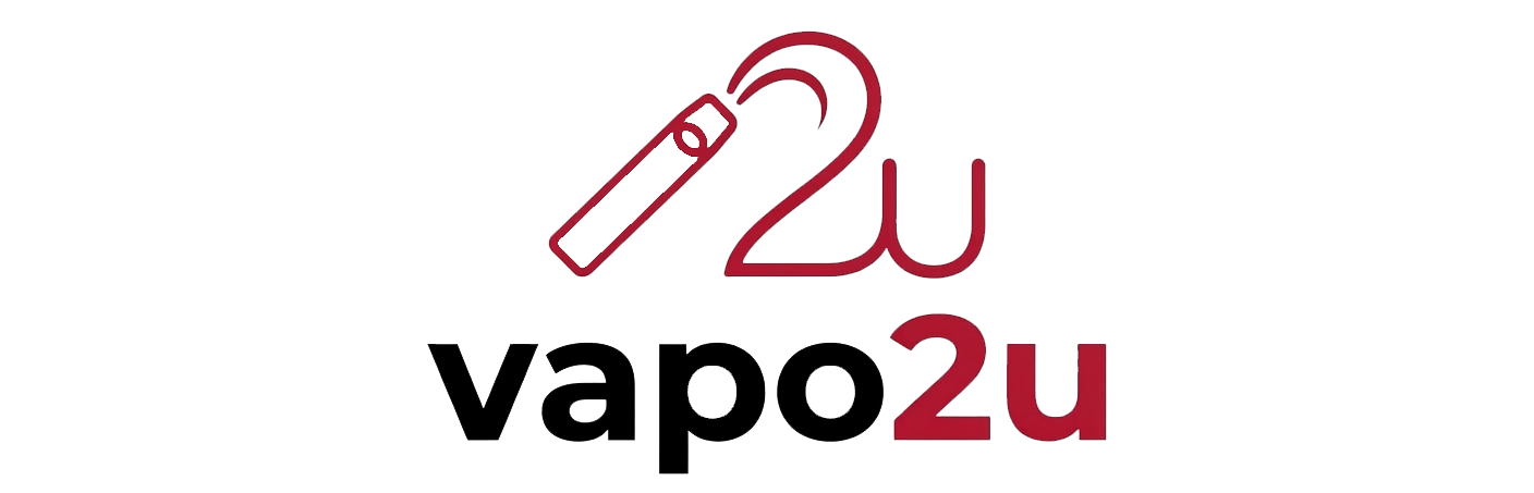 Vapo2u – Discover Premium Vaping Products & Accessories